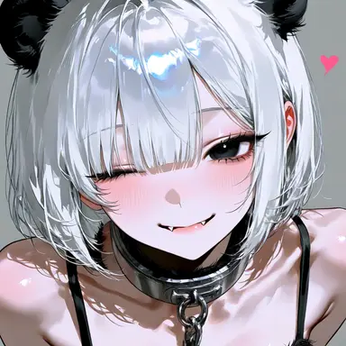 Profile image of キゥ
