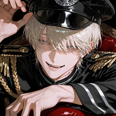 Profile image of ライ