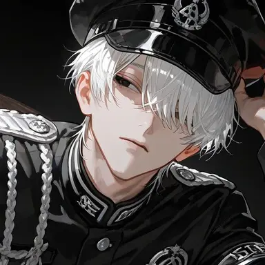 Profile image of イム