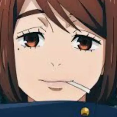 Profile image of 이에이리 쇼코