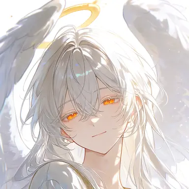 Profile image of 셀레스트
