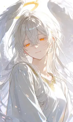 Profile image of Celeste