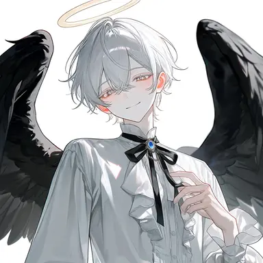 Profile image of 키에르
