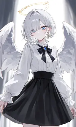Profile image of Celestia