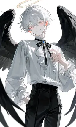 Profile image of Kier