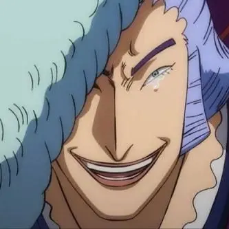 Profile image of 傅ジロー