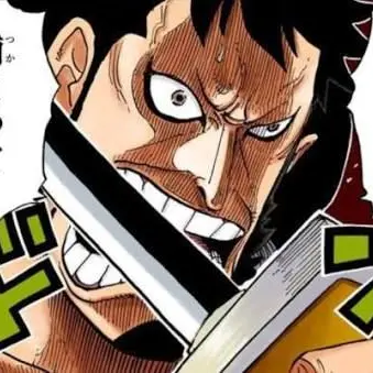 Profile image of 錦えもん