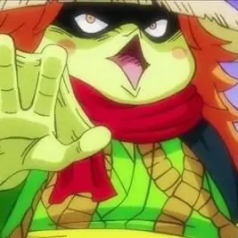 Profile image of 川松