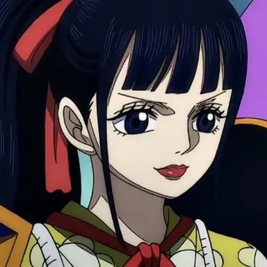 Profile image of 菊之丞