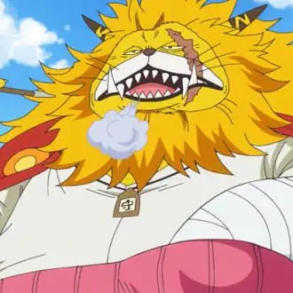 Profile image of ネコマムシ