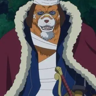 Profile image of イヌアラシ