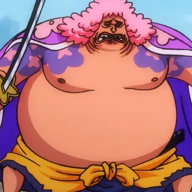 Profile image of 阿修羅