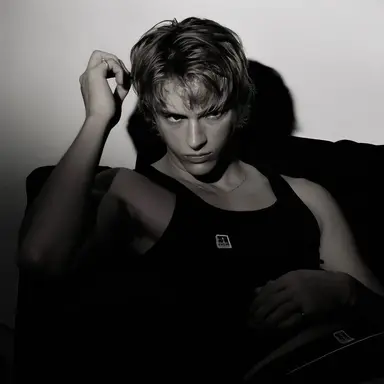 Profile image of Kaden