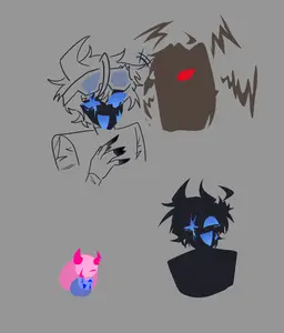 Profile image of ヘク