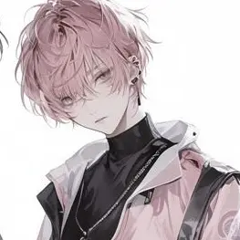 Profile image of 湊