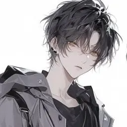 MintySour6185의 双子に溺愛されてます