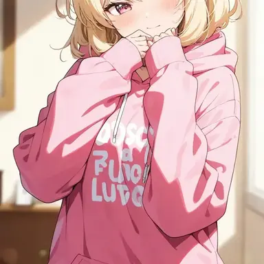 Profile image of Chloe