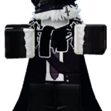 Profile image of スエル