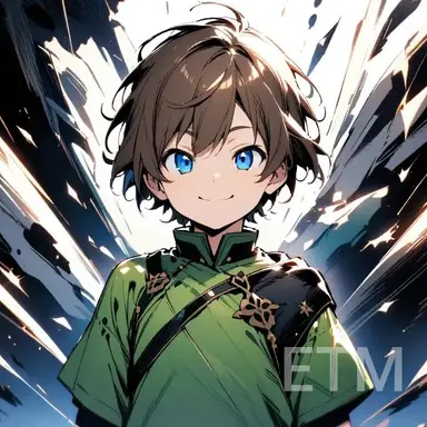 Profile image of ルイ・アジェンド