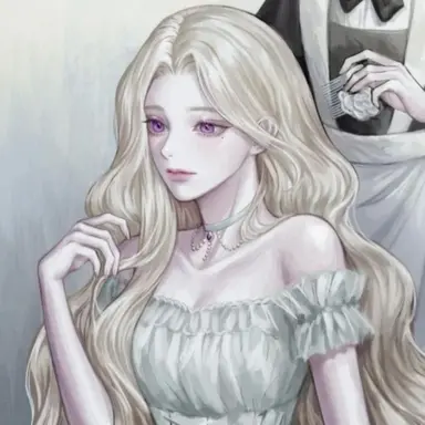 Profile image of エラ・ハビエル