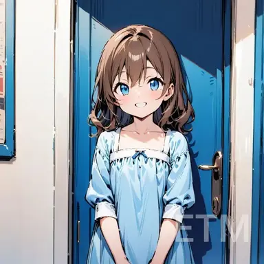 Profile image of リリアナ・アジェンド