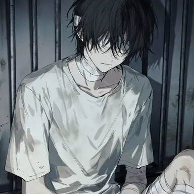Profile image of Yuu
