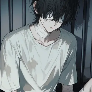 Profile image of Yuu