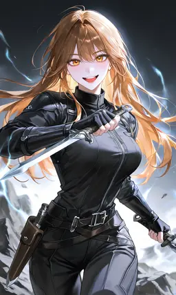 Profile image of 이예진