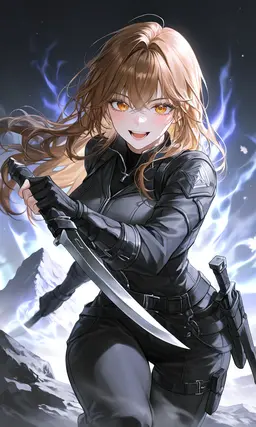 Profile image of 이예진