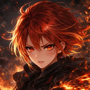 Profile image of 이예진