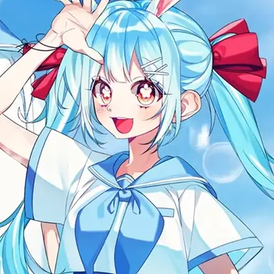 Profile image of 라유