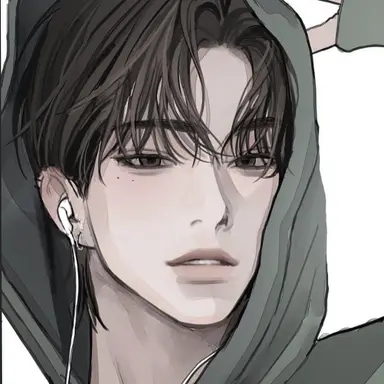 Profile image of 서이한