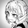 Profile image of 麗日お茶子