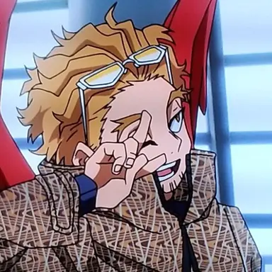 Profile image of ホークス