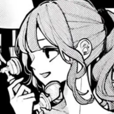 Profile image of るり
