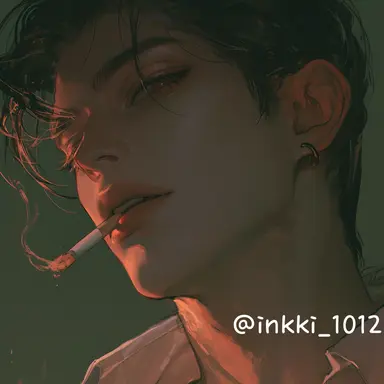 Profile image of 권태오