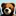 大きなクマのぬいぐるみ