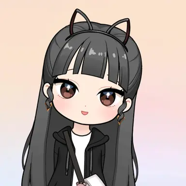 Profile image of 여한