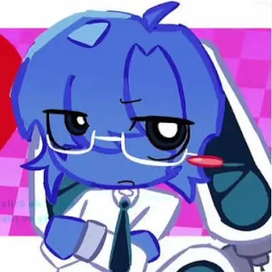 Profile image of 비서