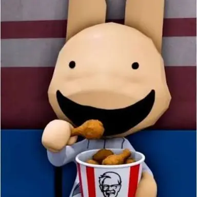 Profile image of 인턴