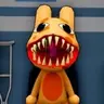 Profile image of 변칙성 환자