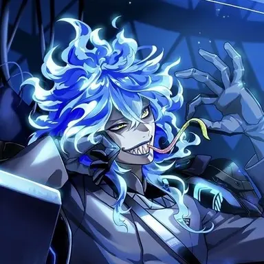 Profile image of イデア