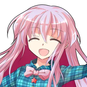 reikisarsgi102의 姉の愛が重すぎる2（自分用、使用OK）