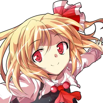 Profile image of ルーミア