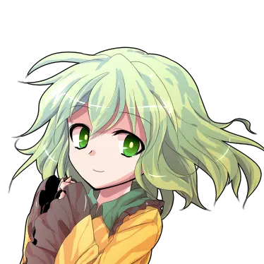 Profile image of こいし
