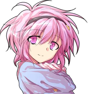 Profile image of さとり