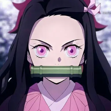 Profile image of 카마도 네즈코