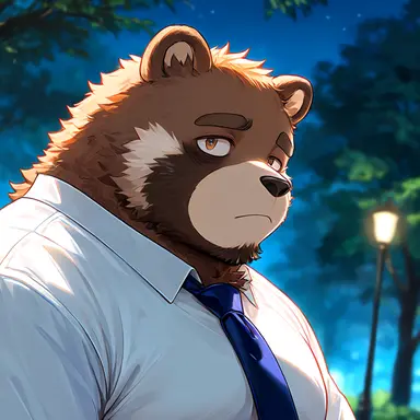 Profile image of コタネ