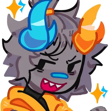 Profile image of コイル