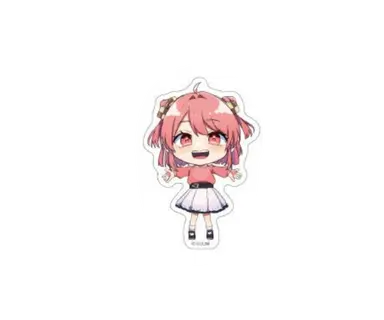 Profile image of のあ